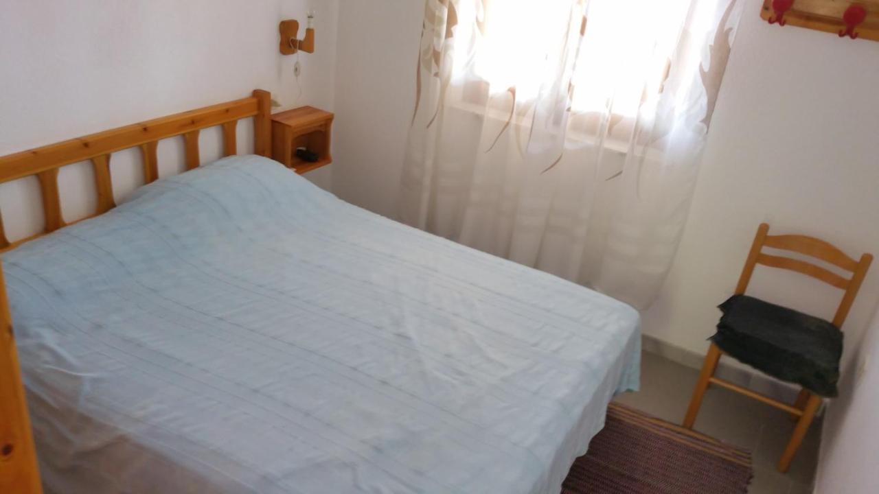 Casa Teresa Apartman Costa Rei Kültér fotó